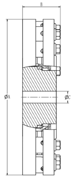 經(jīng)濟型限矩器高366.png